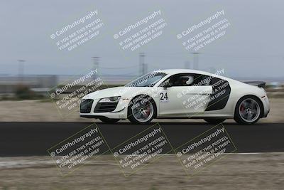 media/Mar-30-2025-Audi Club (Sun) [[b708a45994]]/Y group/Session 2 (Turn 9)/